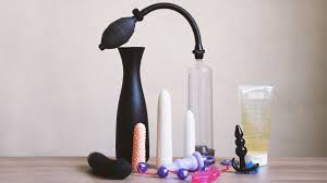 Sex Toy Injuries: What to Do, Why It Happens, How to Prevent Them