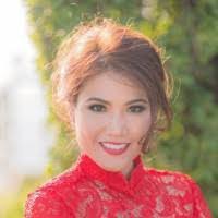 Sophia Geier's Instagram, Twitter & Facebook