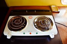 Hard to predict when this will happen and we obviously want to fix this. Why Induction Cooktops Are Better Than Electric Live Small Ride Free Sustainable Solar Powered Rv