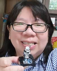 Lego mosaics of my favorite ARC Trooper.