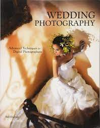 By naela m abu salim | apr 10, 2020. Amazon Com Wedding Photography Advanced Techniques For Digital Photographers 9781584289906 Hurter Bill Books