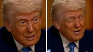 Congressman Chris Deluzio working to learn how VA hiring freeze could  impact Pittsburgh area