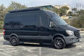 Image result for Black Blue 2016 Sprinter