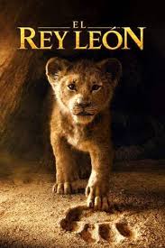 Miles de películas y series online en calidad hd, castellano y subtitulado sin cortes. Ver Gratis El Rey Leon 2019 Pelicula Completa Gratis Peliculas Gratis Fantasia Romance Lion King Movie Watch The Lion King Lion King