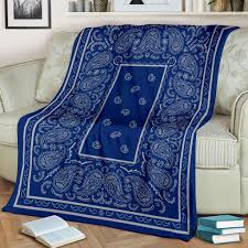 Maybe you would like to learn more about one of these? Traditional Bandana Blankets The Bandana Blankets Company The Bandana Blanket Company