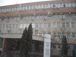 We did not find results for: Una Dintre Cele Mai Profitabile Firme Din Ardeal InfiinÈatÄ La Cluj Cu Profit De 159 Milioane Pe An IÈi SchimbÄ Numele Ca SÄ N O Confunde Consumatorii Www Actualdecluj Ro