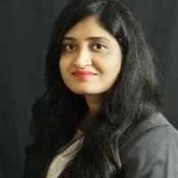 Soma Patanaik Email & Phone Number