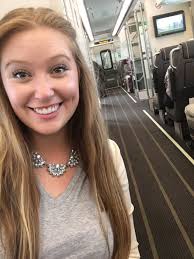 EMV-Silver-Jessika Guse