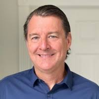 Victor Gauthier Email & Phone Number