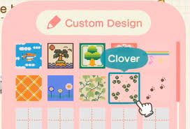 Buy the coolest (or wackiest) clothing items available. Transparent Patterns Are Now A Thing Great For Placing On The Ground Outside Animalcrossing