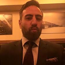 What is the best handicap tracker to use outside of USGA? Please expand....