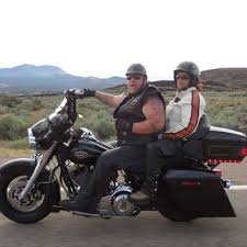 Fundraiser for Jim Or Sue Elzig by Debra Armfield : Jim and Sue Elzig  medical bill