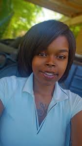 MAKE THIS A PRIORITY.. SELF LOVE IS THE BEST THING I DISCOVERED 🙏🙏🙏🙏❤