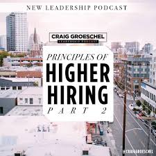 Steffany Copeland Wilson