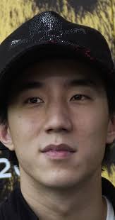 He changed his name to jackie after a nickname he was given working in australia as a construction worker. Jaycee Chan Imdb
