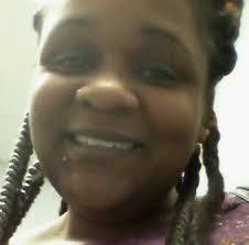 Obituary for Symphony N. Leak