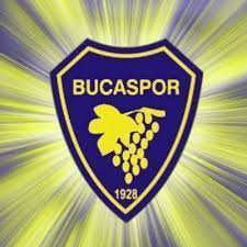 Bu resim bucaspor 1928 adlı maddede bahsi geçen konu için bir logo resmidir ve telif hakları ya bahsi geçen veya ürünü üreten kuruma ya da resmin orijinal yaratıcısına aittir. Bucaspor Tv Bucaspor Tv Twitter