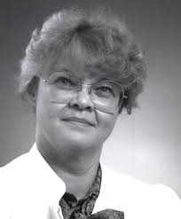 Joan Waldrop's Instagram, Twitter & Facebook