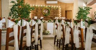 Use san diego's stunning views as your main décor and focal point 23 Best Wedding Venues In San Antonio Texas