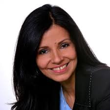 Martha Lucía Cuenca Sabogal