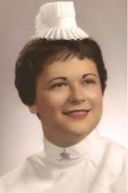 Barbara R. Klopp Obituary in Danville at Visneski Funeral Home, Inc.