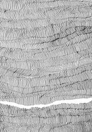 Weitere ideen zu kunstunterricht, kunst grundschule, kunststunden. Zeichnung 115 Zeichnung Abstrakte Zeichnungen Skizzenbuch Kunst
