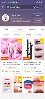 Belanja online di shopee kena pajak 10%, ini jenis produknya. Rekomendasi Toko Shopee Perawatan Kulit Produk Perawatan Kulit Alami Produk Perawatan Kulit