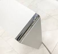 OEM/ODM Glass Toilet Cistern GLY-B05 | Manufacturer ...