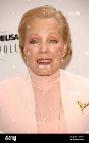 California 17 11 11 hi-res stock photography and images