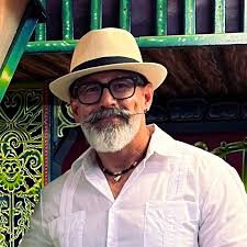 Natasha Tutt Email & Phone Number