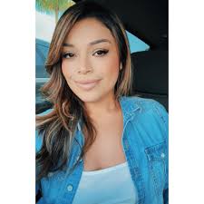 ROLLING LOUD MIAMI 2020