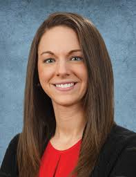 Keri C. Light, Au.D, CCC-A