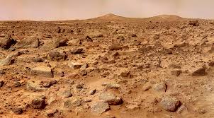 One giveaway to which rover you're looking at is 2020's mars 2020 also will improve upon curiosity's aluminum wheels, which have been damaged by sharp rocks. Nasa Eyes Sample Return Capability For Post 2020 Mars Orbiter