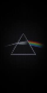 Check spelling or type a new query. Iphone Black Wallpapers Dark Wallpapers
