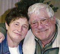 Robert “Bob” Eugene Bowman, 74