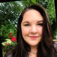 Hannah Kollar Email & Phone Number