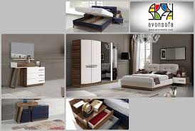 Aura Yatak Odasi Takimi Magazalarimizda Avonsofa Mobilya Facebook