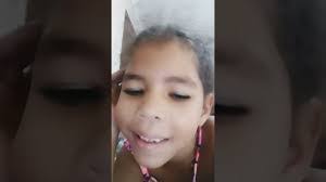 Elsa Almonte's Instagram, Twitter & Facebook