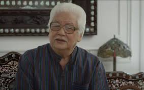 Căn hộ chương dương home: Twokthjvejss4m