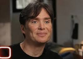 David Schloss (@davidmschloss)