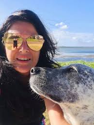 Sat waiting for about 2 hours. Worth the wait.