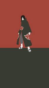 Orochimaru Akatsuki Image Id 228352 Image Abyss