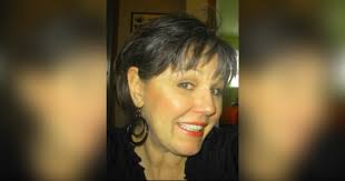 Obituary for Mary E. (Ferencz) McCartney