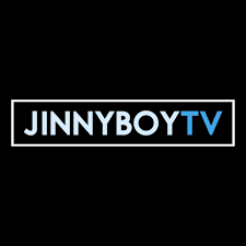 All is by my side 123movies review. Jinnyboytv S Film By My Side Ft Marianne Tan Is Premiering On September 16 Lipstiq Com