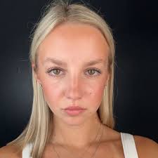 Nadia-Sue Hull (@nadiahullrealtor) • Instagram photos and videos