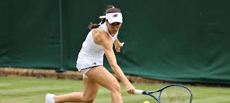 Get the latest news on sorana cirstea including her bio, career highlights and history at the official women's tennis association website. Sdsbfjtd Mtdm