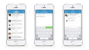 You will learn what it is, what the fees are, how it makes money and more. You Can Now Use Paypal S Venmo To Pay Merchants Fortune
