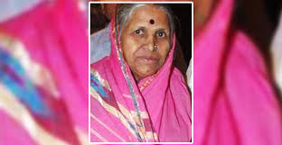 Social Help Care Sindhu Tai Sapkal Mother Of An Orphan Social Help Care .this video information of golden indian social worker dr.