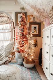 We did not find results for: These 10 Trees Will Get Your Kids Room Holiday Ready Rockabye Mommy
