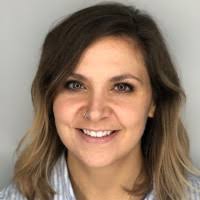 70+ "Wadsworth" profiles